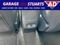 Peugeot 2008  1.2i Turbo - 100  II  Allure  -35% occasion - Photo 25