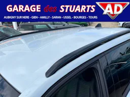 Peugeot 2008  1.2i Turbo - 100  II  Allure  -35% occasion - Photo 26