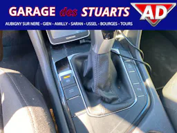 Volkswagen Tiguan 1.5 TSI BlueMotion - 150 - BV DSG 7 Life Plus occasion - Photo 19