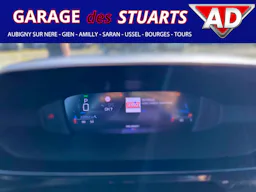 Peugeot 308 1.5 BlueHDi S&S - 130 -EAT8 III Active Pack occasion - Photo 9
