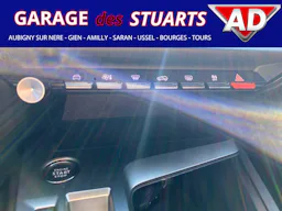Peugeot 308 1.5 BlueHDi S&S - 130 -EAT8 III Active Pack occasion - Photo 15