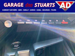 Peugeot 308  1.5 BlueHDi S&S - 130 -EAT8  III  Active Pack occasion - Photo 15