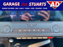 Peugeot 308  1.5 BlueHDi S&S - 130 -EAT8  III  Active Pack occasion - Photo 16