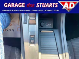 Peugeot 308  1.5 BlueHDi S&S - 130 -EAT8  III  Active Pack occasion - Photo 17