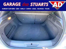 Peugeot 308 1.5 BlueHDi S&S - 130 -EAT8 III Active Pack occasion - Photo 24
