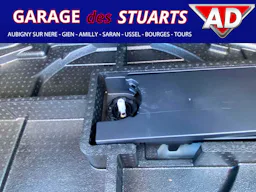 Peugeot 308  1.5 BlueHDi S&S - 130 -EAT8  III  Active Pack occasion - Photo 25