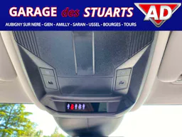 Peugeot 308  1.5 BlueHDi S&S - 130 -EAT8  III  Active Pack occasion - Photo 26