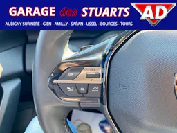 Peugeot 308  1.5 BlueHDi S&S - 130 -EAT8  III  Active Pack occasion - Photo 27