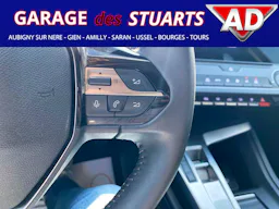 Peugeot 308 1.5 BlueHDi S&S - 130 -EAT8 III Active Pack occasion - Photo 28