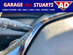 Peugeot 308 1.5 BlueHDi S&S - 130 -EAT8 III Active Pack occasion - Photo 29