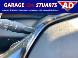 Peugeot 308  1.5 BlueHDi S&S - 130 -EAT8  III  Active Pack occasion - Photo 29