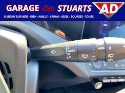 Peugeot 308  1.5 BlueHDi S&S - 130 -EAT8  III  Active Pack occasion - Photo 30