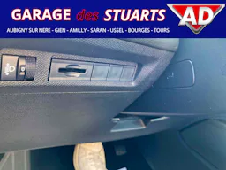 Peugeot 308 1.5 BlueHDi S&S - 130 -EAT8 III Active Pack occasion - Photo 31