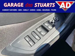 Peugeot 308  1.5 BlueHDi S&S - 130 -EAT8  III  Active Pack occasion - Photo 32