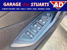 Peugeot 308  1.5 BlueHDi S&S - 130 -EAT8  III  Active Pack occasion - Photo 33