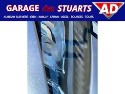Peugeot 308 1.5 BlueHDi S&S - 130 -EAT8 III Active Pack occasion - Photo 34