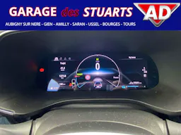Renault Arkana 1.6 E-Tech Hybride - 145 - BVA multi-modes multi-modes R.S. Line occasion - Photo 6