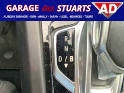 Renault Arkana 1.6 E-Tech Hybride - 145 - BVA multi-modes multi-modes R.S. Line occasion - Photo 26