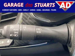 Renault Arkana 1.6 E-Tech Hybride - 145 - BVA multi-modes multi-modes R.S. Line occasion - Photo 30
