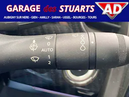 Renault Arkana 1.6 E-Tech Hybride - 145 - BVA multi-modes multi-modes R.S. Line occasion - Photo 31
