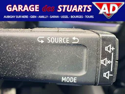 Renault Arkana  1.6 E-Tech Hybride - 145 - BVA multi-modes multi-modes  R.S. Line occasion - Photo 32