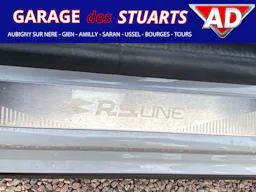 Renault Arkana 1.6 E-Tech Hybride - 145 - BVA multi-modes multi-modes R.S. Line occasion - Photo 35