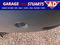 Renault Arkana 1.6 E-Tech Hybride - 145 - BVA multi-modes multi-modes R.S. Line occasion - Photo 45