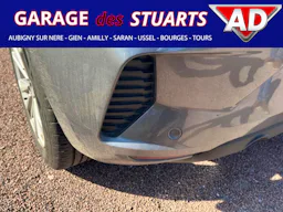 Renault Clio V 1.0 Tce - 90 Evo PHASE 2 CAM / JA occasion - Photo 6