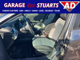Renault Clio  V 1.0 Tce - 90  Evo PHASE 2 CAM / JA occasion - Photo 8