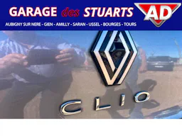 Renault Clio V 1.0 Tce - 90 Evo PHASE 2 CAM / JA occasion - Photo 16