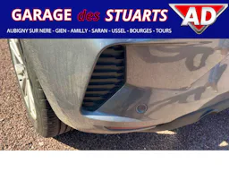 Renault Clio V 1.0 Tce - 90 Evo PHASE 2 CAM / JA occasion - Photo 17