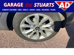 Renault Clio V 1.0 Tce - 90 Evo PHASE 2 CAM / JA occasion - Photo 18