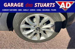 Renault Clio  V 1.0 Tce - 90  Evo PHASE 2 CAM / JA occasion - Photo 18