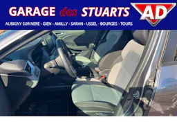 Renault Clio V 1.0 Tce - 90 Evo PHASE 2 CAM / JA occasion - Photo 19