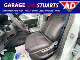 Renault Clio 1.0 Tce - 90 Esprit Alpine occasion - Photo 5