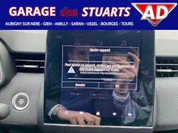 Renault Clio 1.0 Tce - 90 Esprit Alpine occasion - Photo 17