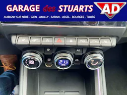 Renault Clio 1.0 Tce - 90 Esprit Alpine occasion - Photo 19