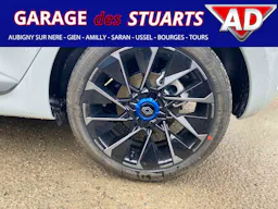 Renault Clio 1.0 Tce - 90 Esprit Alpine occasion - Photo 25
