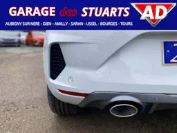 Renault Clio 1.0 Tce - 90 Esprit Alpine occasion - Photo 26