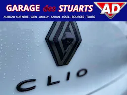 Renault Clio 1.0 Tce - 90 Esprit Alpine occasion - Photo 27