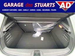 Renault Clio  1.0 Tce - 90  Esprit Alpine occasion - Photo 28