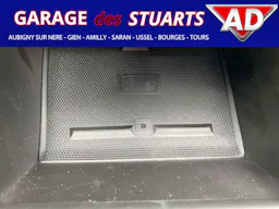 Renault Clio  1.0 Tce - 90  Esprit Alpine occasion - Photo 31