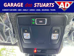 Renault Clio  1.0 Tce - 90  Esprit Alpine occasion - Photo 32