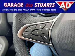 Renault Clio 1.0 Tce - 90 Esprit Alpine occasion - Photo 33