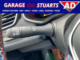 Renault Clio  1.0 Tce - 90  Esprit Alpine occasion - Photo 35