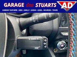 Renault Clio 1.0 Tce - 90 Esprit Alpine occasion - Photo 36