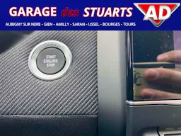 Renault Clio  1.0 Tce - 90  Esprit Alpine occasion - Photo 37