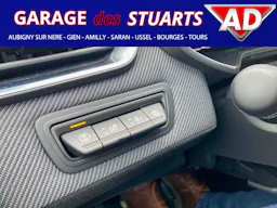 Renault Clio 1.0 Tce - 90 Esprit Alpine occasion - Photo 38
