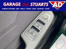 Renault Clio  1.0 Tce - 90  Esprit Alpine occasion - Photo 39