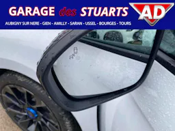 Renault Clio 1.0 Tce - 90 Esprit Alpine occasion - Photo 40